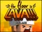 Spel  The Floor Is Lava Online online