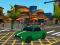 Spel Fun Town Parking online