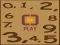 Spel Number Sequences online