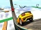 Spel Impossible Sports Car Simulator 3d online