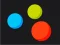 Spel Explode Ballz online