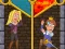 Spel Rescue Girl online