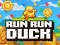 Spel Run Run Duck online
