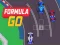 Spel Formula Go online