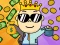 Spel Beggar Clicker online