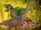 Spel World Of Dinosaurs Jigsaw online