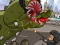 Spel Wormzilla 1 online