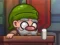 Spel Medieval Merchant online