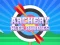 Spel Archery With Buddies online