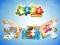 Spel Kids Animal Fun online