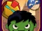 Spel Toss Like A Boss online