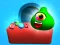 Spel Candy Monsters Puzzle online