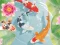 Spel Koi Fish Pond online