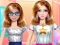 Spel Teacher Transformation online