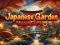 Spel Japanese Garden Hidden Secrets online