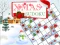 Spel XMAS SUDOKU online
