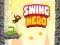 Spel Swing Hero online