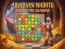 Spel Arabian Nights Sinbad The Seaman online