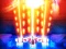 Spel Galaxy Shooter online