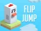 Spel Flip Jump online