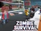 Spel Zombies Survival online