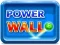 Spel Power Wall online