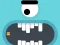 Spel Monster Teeth online