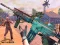 Spel Dead Shooter Zombie online