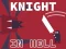 Spel Knight In Hell online