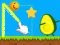 Spel Where's My Avocado Draw Lines online