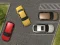 Spel Park The Taxi online