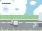 Spel One Two Start online