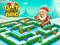 Spel Gift Grid online