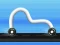 Spel Draw Race 3D online