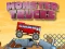 Spel Monster Trucks Challenge online