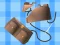 Spel Sew 3D online