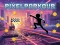 Spel Pixel Parkour online