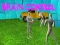Spel Brain Control online