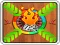 Spel Quick Dice online