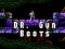 Spel Dr. Gun Boots online