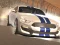Spel Supra Racing Speed Turbo Drift online
