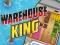 Spel Warehouse King online