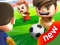 Spel Champion Soccer online
