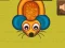 Spel Key Rodent online
