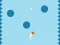 Spel Chaotic Ball online