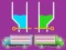 Spel Color Water Trucks online