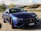 Spel Maserati Ghibli Hybrid Puzzle online