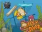 Spel Kitty Diver online