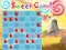 Spel Sweet Candy Collection online