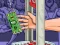 Spel Bloody Millionaire online